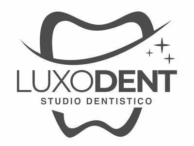 Luxodent