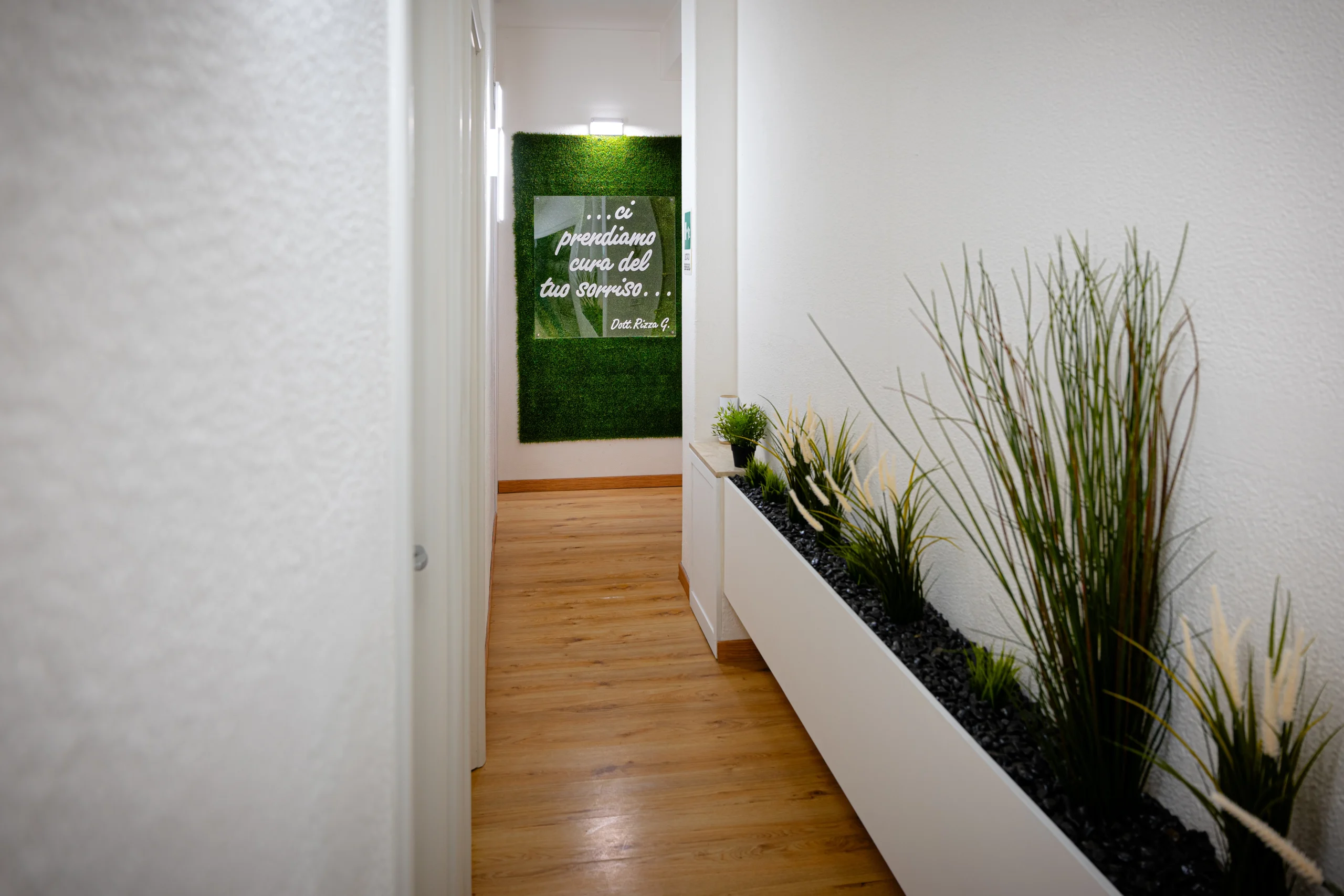 Studio2-scaled